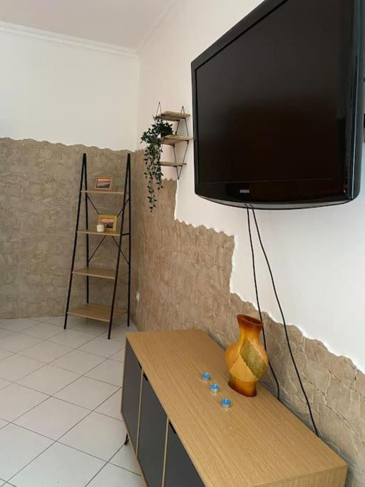 Villa Serenice - F2 Au Calme, Climatise, Wifi Et Parking Gratuit Nice Exterior foto